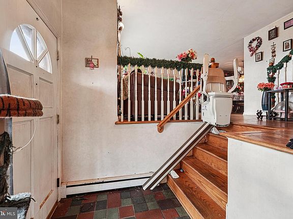 4th image of 2623 Bardell Dr