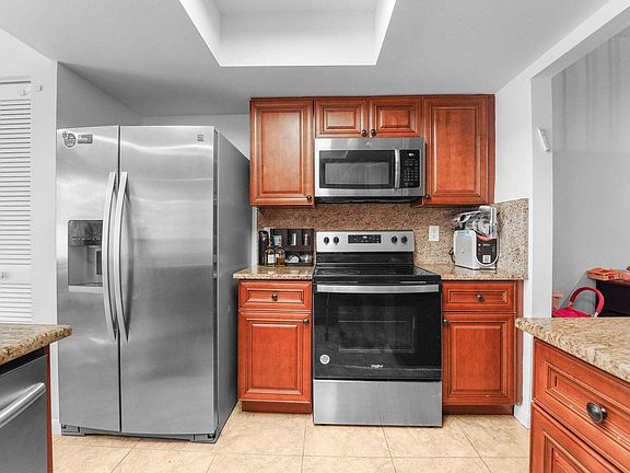 3rd image of 6750 Boca Pines Trl APT D