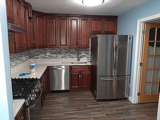 1st image of 24-20 31st St #1F