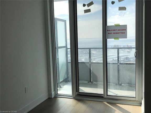 4th image of 20 Shore Breeze Dr #2302