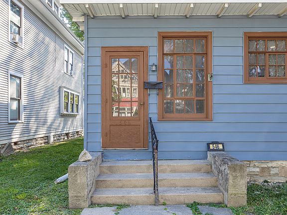 2nd image of 546 N Perkins St