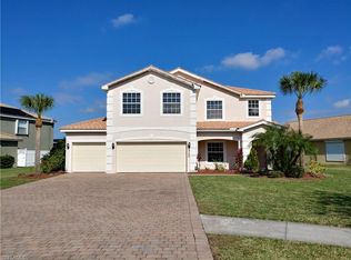 2764 Orange Grove Trl, Naples, FL 34120