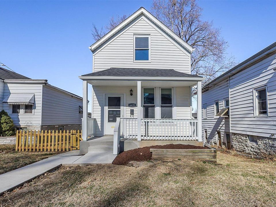 1st image of 6635 Idaho Ave