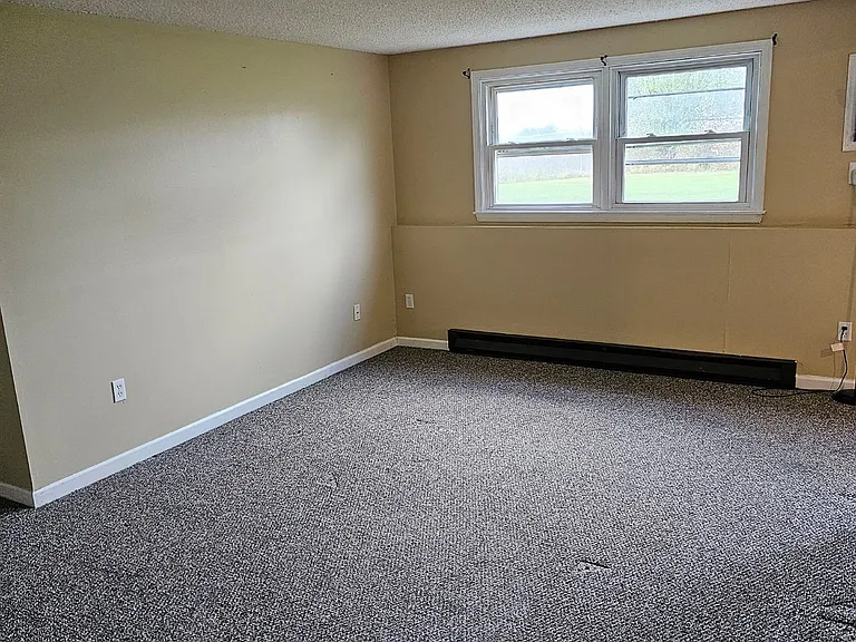 6556 Lincoln Ave #D — Photo 6