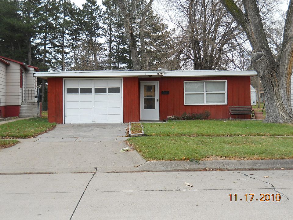 1st image of 1312 N Bailey Ave