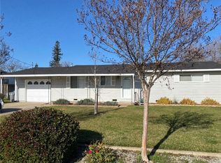 1979 16th St, Olivehurst, CA 95961