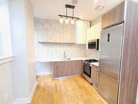5th image of 1420 Nostrand Ave #4B