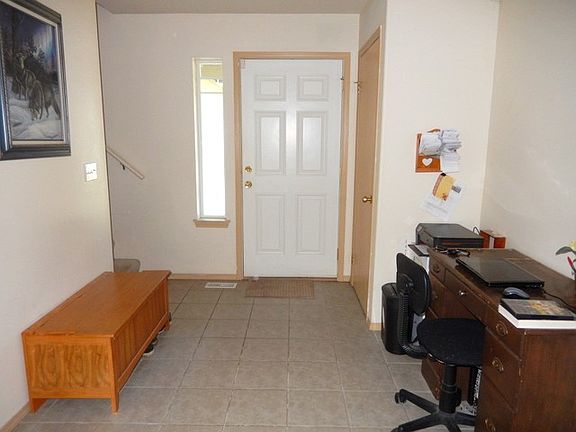 4th image of 19126 206th Street Ct E