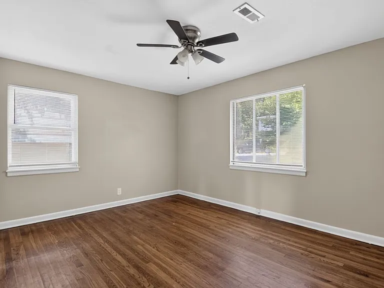 37 Purdue Cir — Photo 9