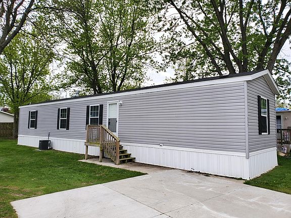 2nd image of 517 Highland Dr #252