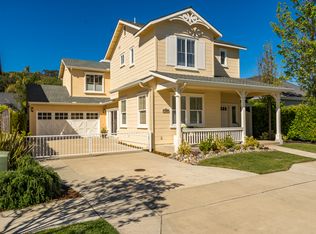 1671 Welsh Ct, San Luis Obispo, CA 93405