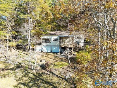108 Bear Creek Rd SE, Fort Payne, AL, 35967