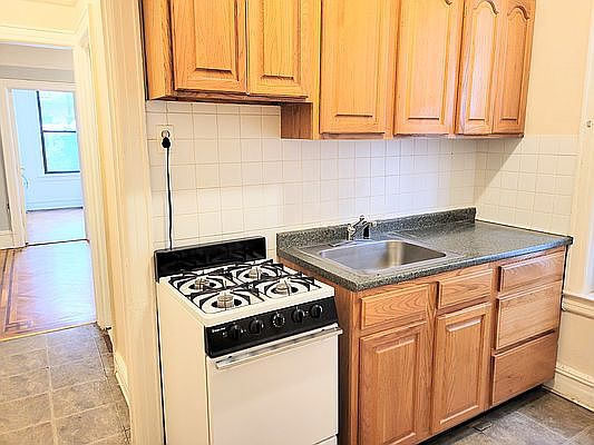 5th image of 6715 8th Ave APT 1