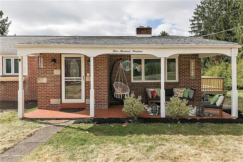 419 Vineyard Dr photo 1