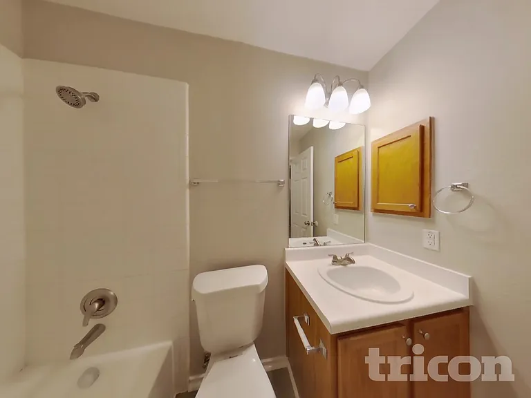 230 Crane Crest Dr — Photo 15