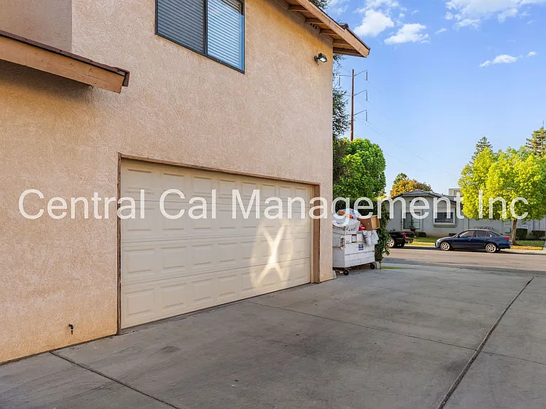 8502 Laborough Dr — Photo 20