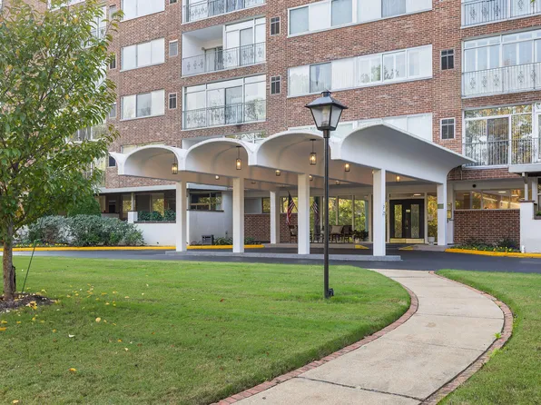 1414 Continental Dr APT 307, Chattanooga, TN 37405