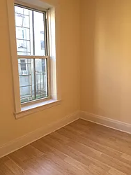 Rented by Metroline Realty