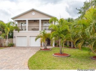 407 4th Ave, Melbourne Beach, FL 32951