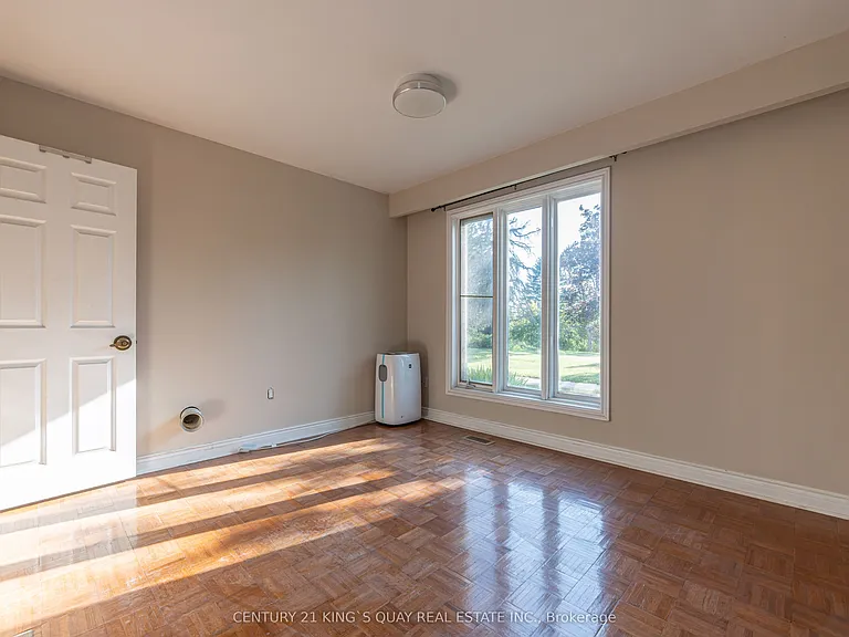 14 Pyne Hills Ct — Photo 18
