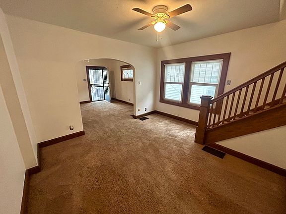5th image of 4126 Boulevard Pl
