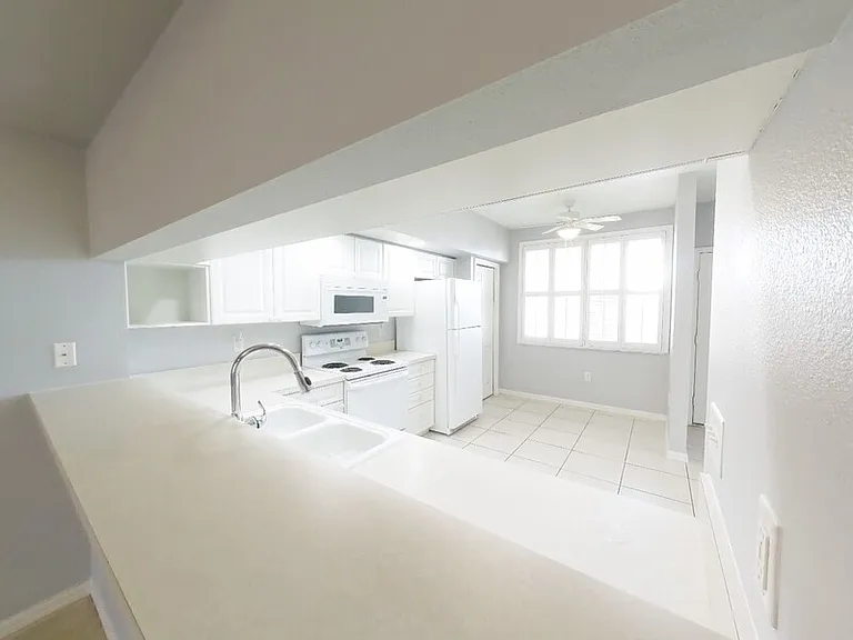 1200 Country Club Dr #3503 — Photo 10