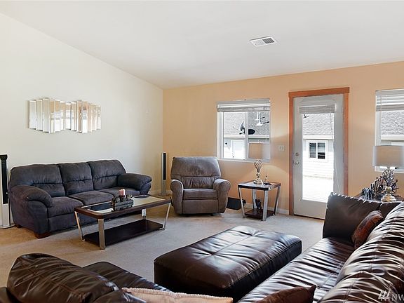 5th image of 6388 NW Aileron Ct