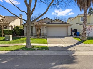 5608 Bridgecross Dr, Sacramento, CA