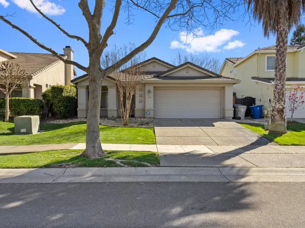 5608 Bridgecross Dr, Sacramento, CA 95835