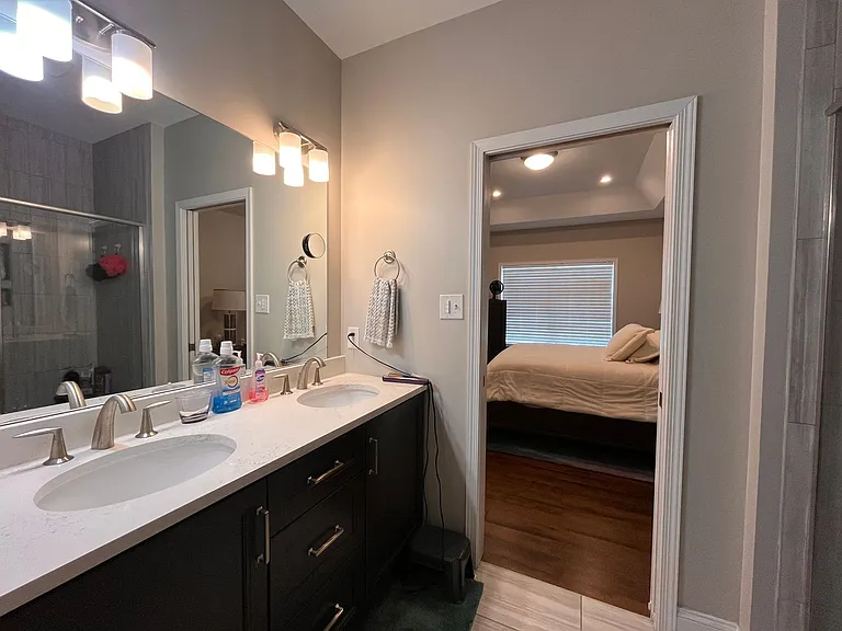 159 Aeropointe Ln — Photo 15