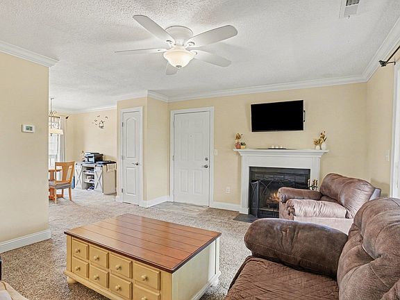 3rd image of 240-J Myrtle Greens Dr. #J