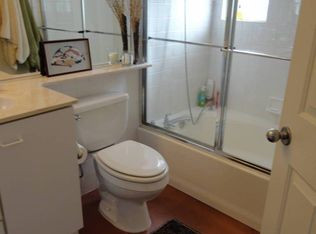 3217 E 3rd St, Tucson, AZ 85716