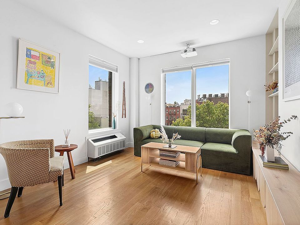 1st image of 139 Skillman Ave APT 5C