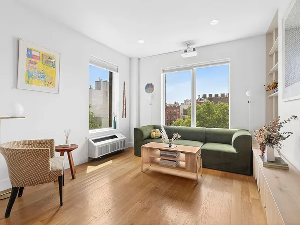 139 Skillman Ave APT 5C, Brooklyn, NY 11211