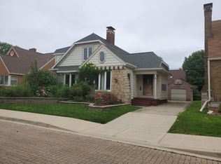 2509 W Manor Pkwy, Peoria, IL