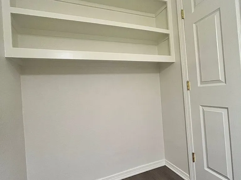 10 Rankin St — Photo 18