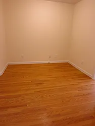 Rented by City & Suburban