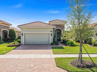 20021 SW Caserta Way, Port Saint Lucie, FL 34986
