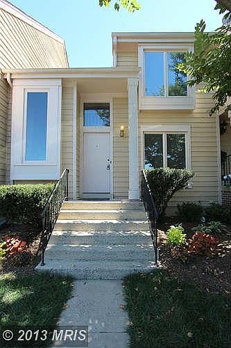 1st image of 1058 Trevino Ln