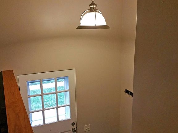 4th image of 1120 N 78th St