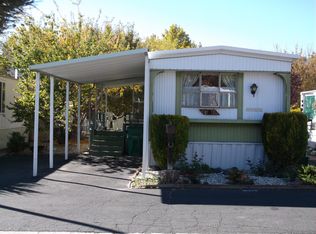 323 Lucky Ln, Reno, NV 89502