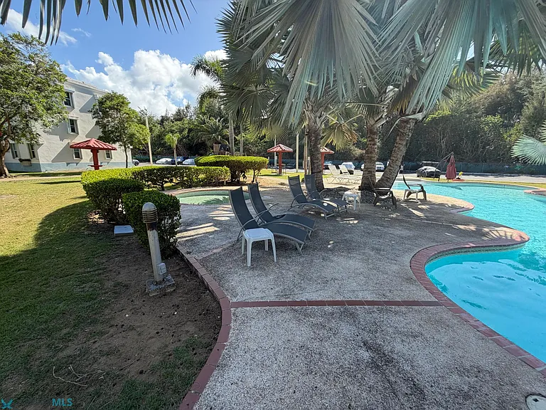 1903 Calle Los Parrilla II Ocean Point #1903 — Photo 29