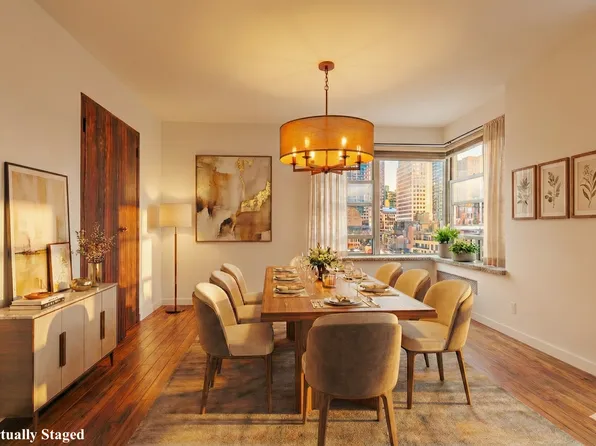 77 West 55th Street image 5 of 25