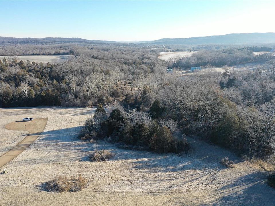 1st image of 0 Ethlyn Dr Lot 14