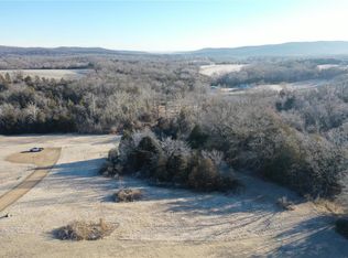 0 Ethlyn Dr LOT 14, Bloomsdale, MO 63627