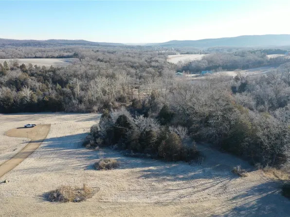 0 Ethlyn Dr Lot 14, Bloomsdale, MO 63627