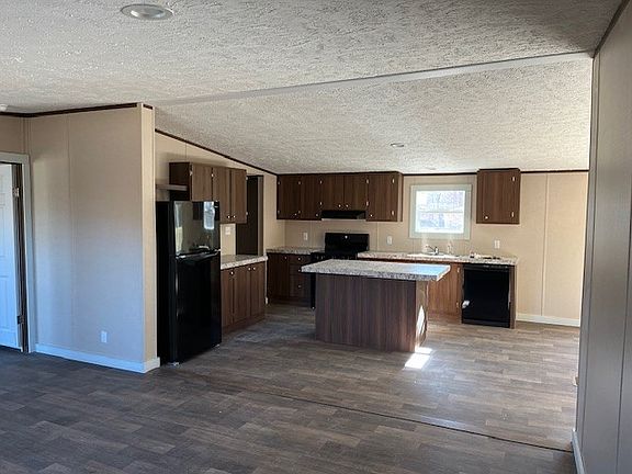2nd image of 9309 Magnolia Way Lot 18