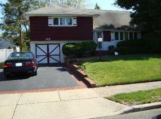 145 Concord Ave, Oceanside, NY 11572