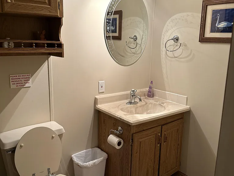 4359 Maylor Rd — Photo 15
