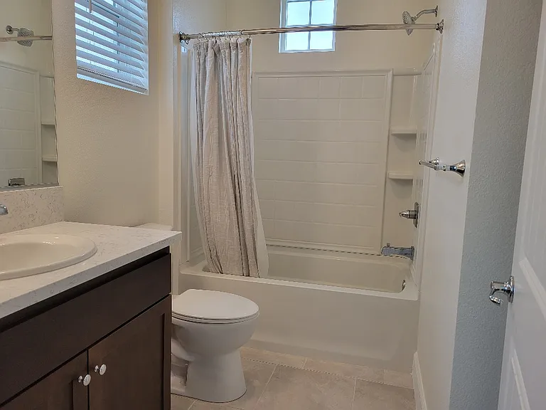 2969 Denali Dr — Photo 7